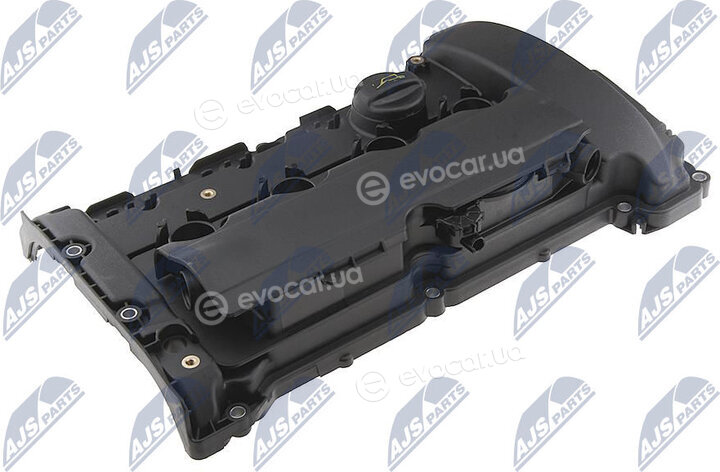 NTY BPZ-CT-000
