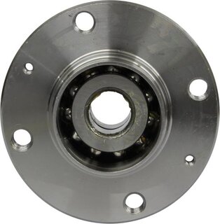 Starline LO 23546