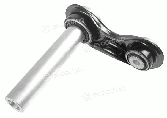 Lemforder 34044 01