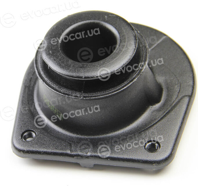 Rapro R59165