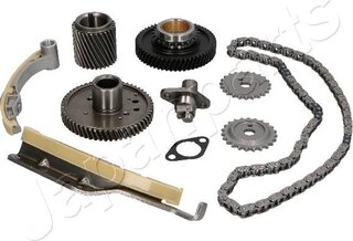 Japanparts KDK-501