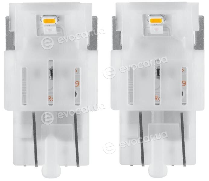 Osram 7505DWP-02B