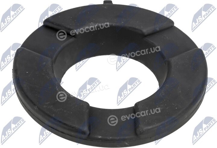 NTY AD-MS-025