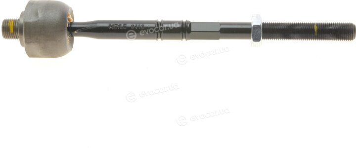 Meyle 016 031 0002