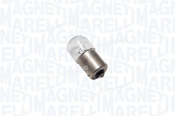 Magneti Marelli 004007100000