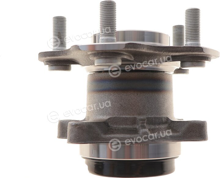 Solgy 216335