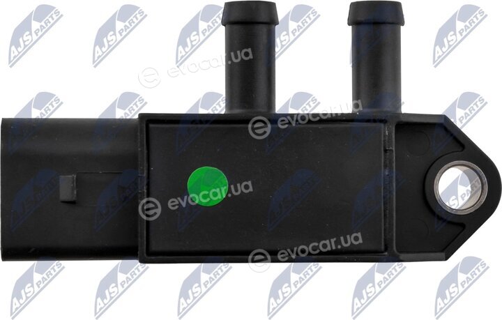 NTY ECS-VW-001