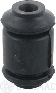Optimal F9-0069