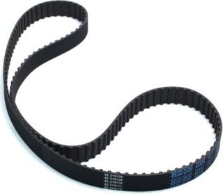 Dayco 94423