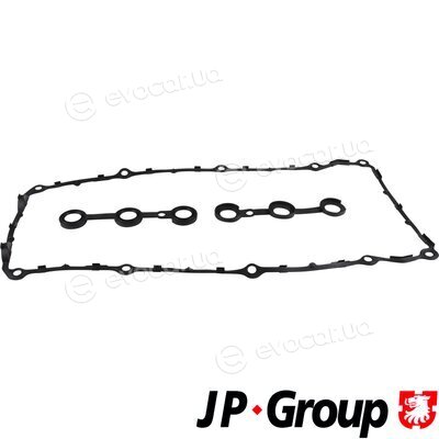 JP Group 1419200600
