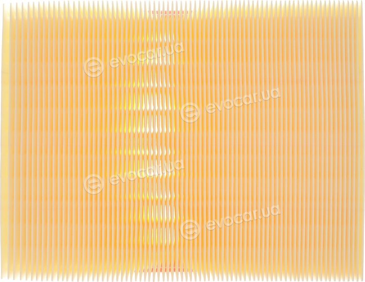 Meyle 37-12 321 0022