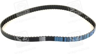 Dayco 94668
