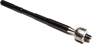 Kia / Hyundai 56540-F2000