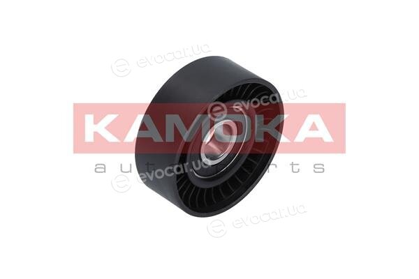 Kamoka R0370
