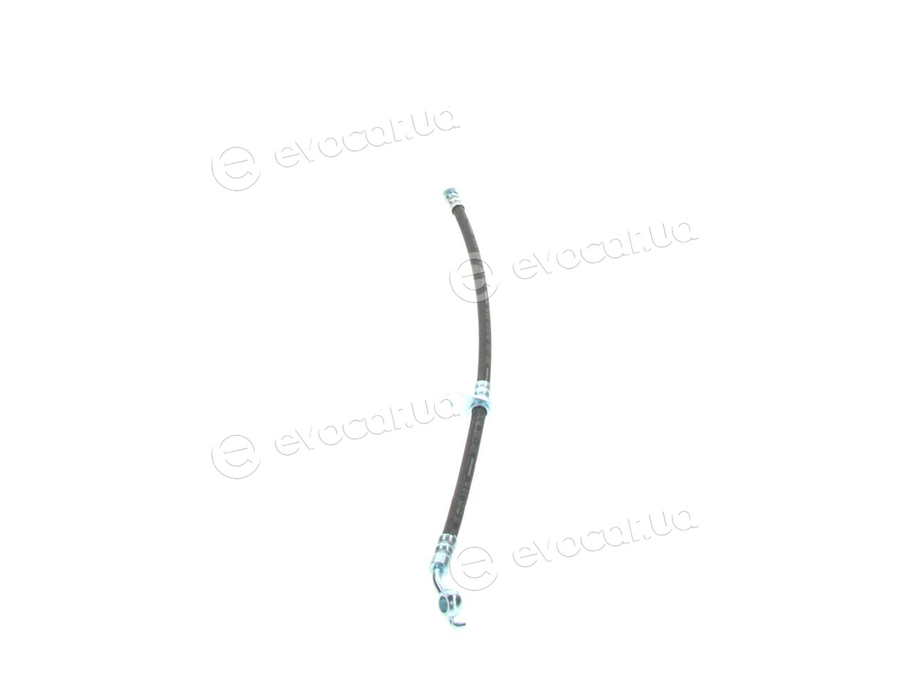 Bosch 1 987 481 520