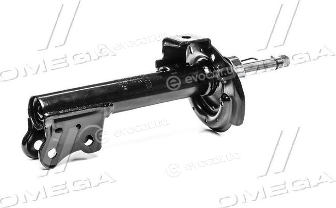 Denckermann DSB154G