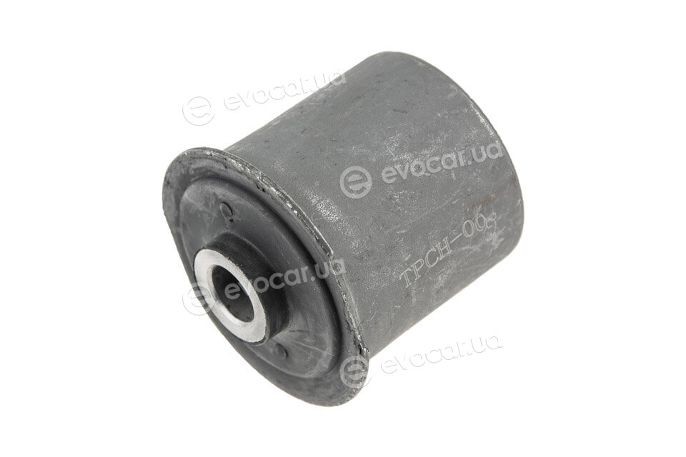 NTY ZTP-CH-009A