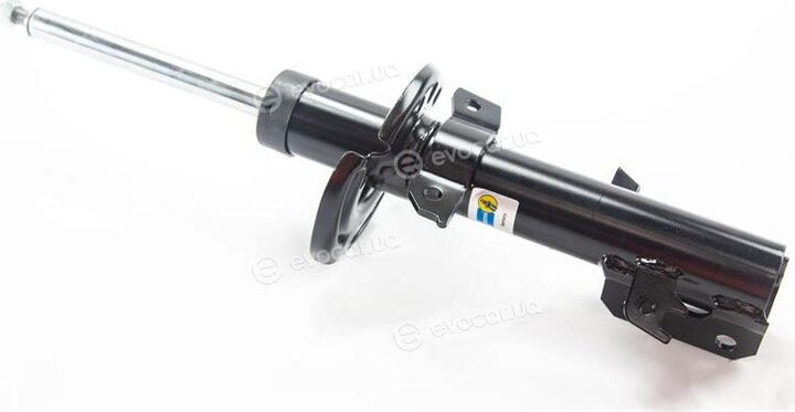 Bilstein 22-245762