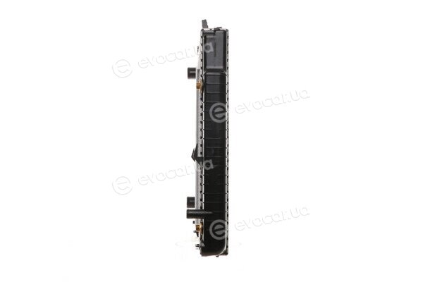 Mahle CR 634 000S