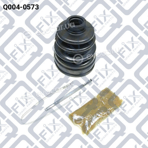 Q-Fix Q0040573