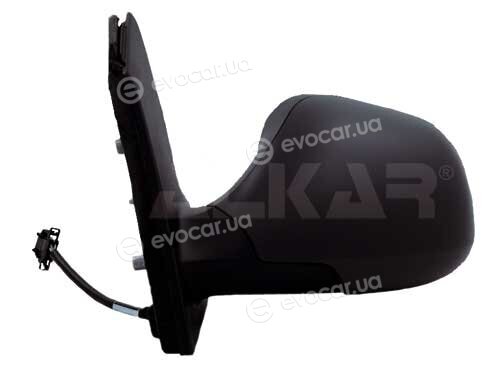 Alkar 6129059