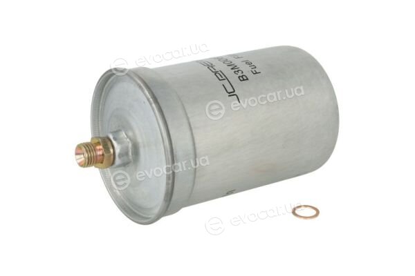 JC B3M006PR
