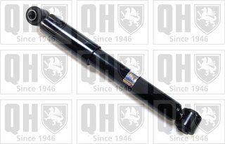 Quinton Hazell QAG179946