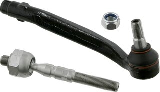 Febi 26628
