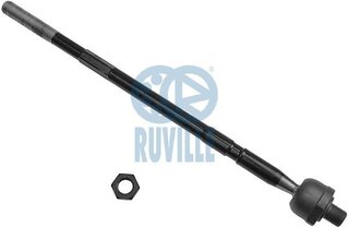 Ruville 919001