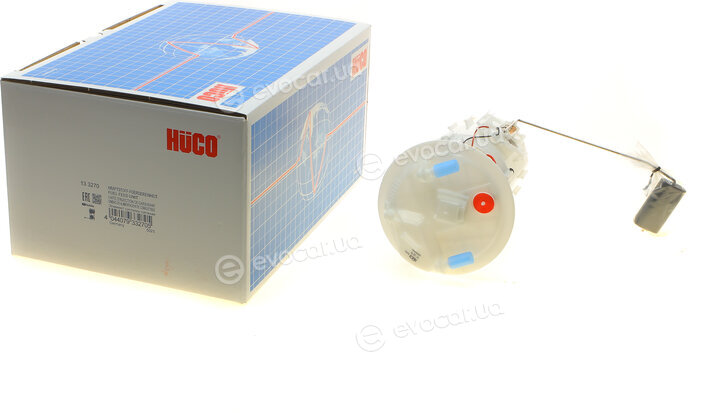 Astemo (Hitachi) / Huco 133270