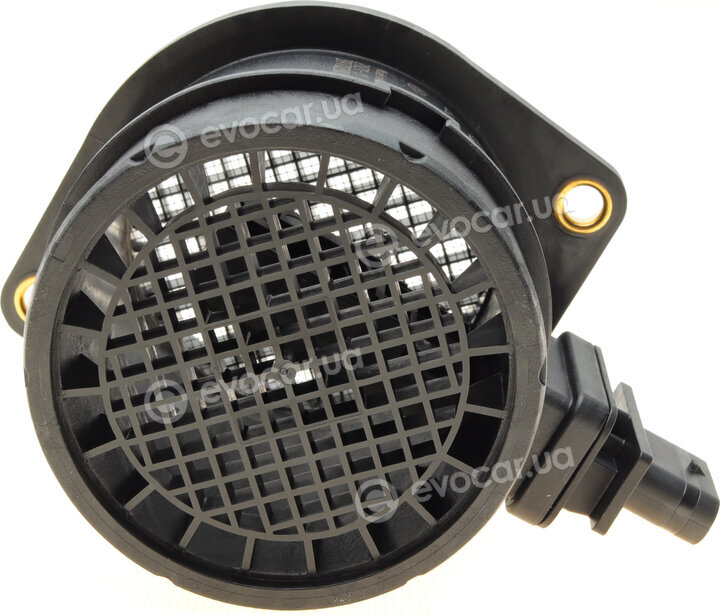 Bosch 0 281 002 721