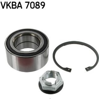 SKF VKBA 7089