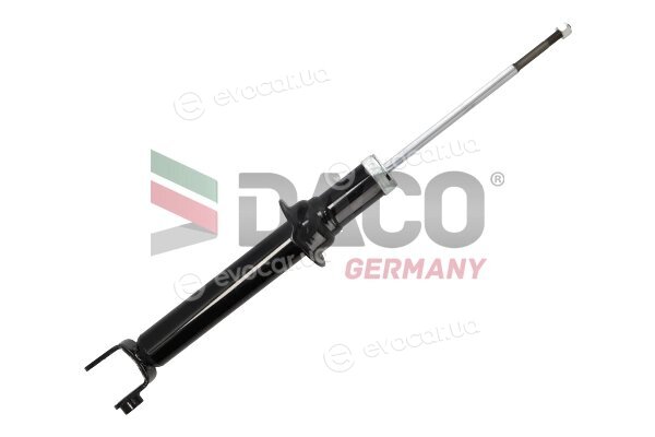 Daco 550401L