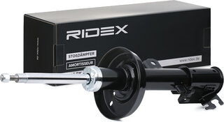 Ridex 854S0385
