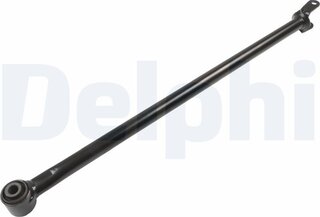 Delphi TC8816