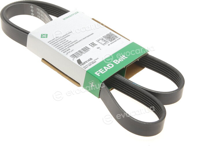 INA FB 6PK1438