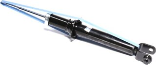 Parts Mall PJC-RL002