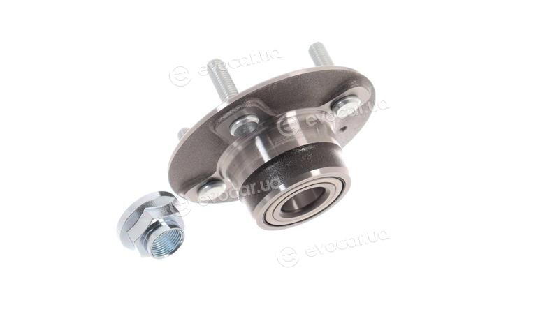SKF VKBA 6806