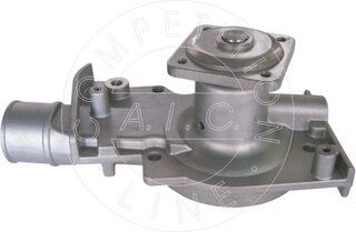 AIC 51389