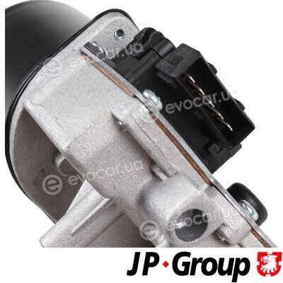 JP Group 1598201100