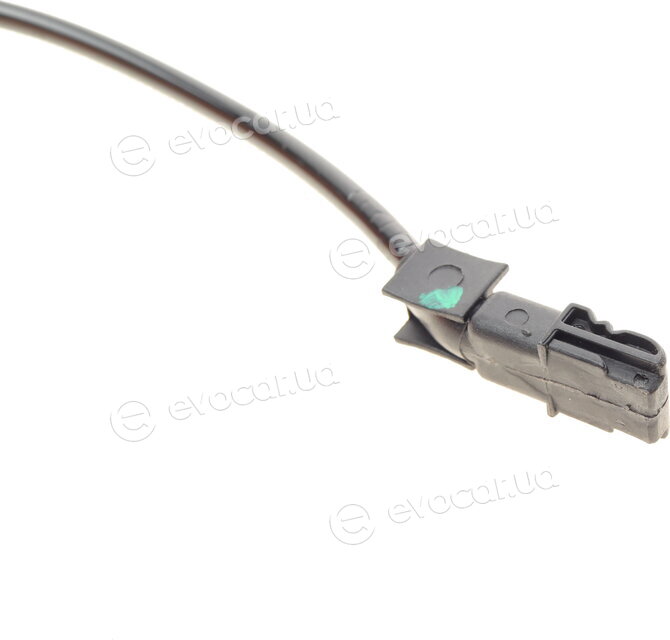 Bremi 50599