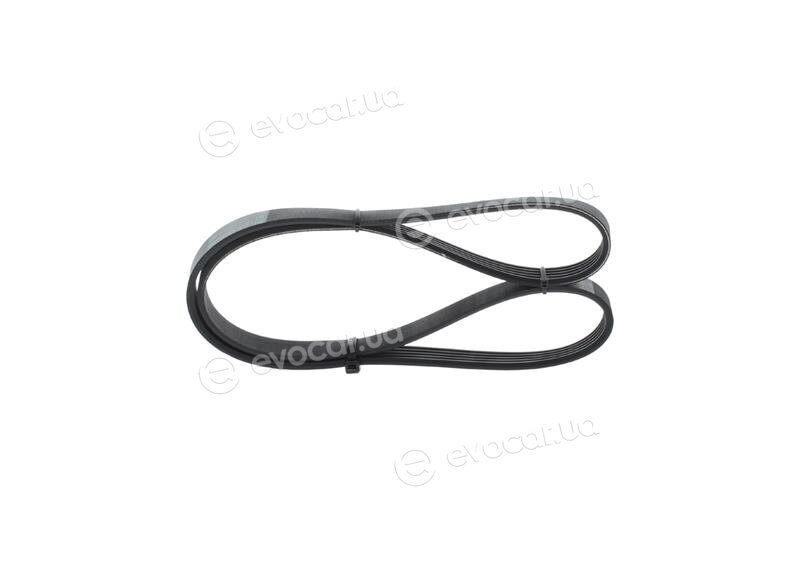 Bosch 1 987 946 069
