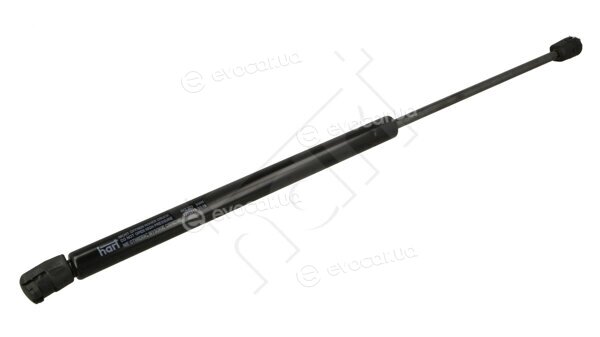 Hart 802 370