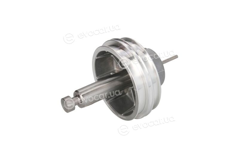 Wabco 4213659352