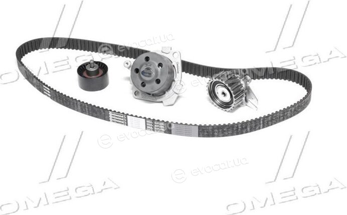 Continental CT1149WP1