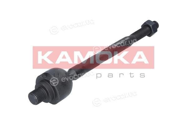 Kamoka 9020225
