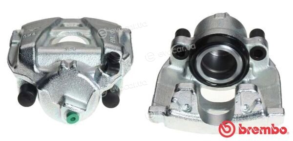 Brembo F 85 271