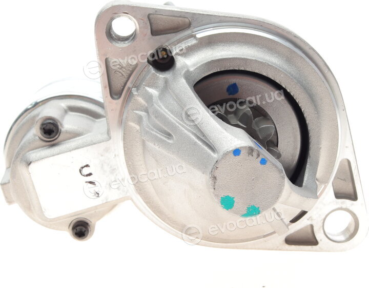 Valeo 438272