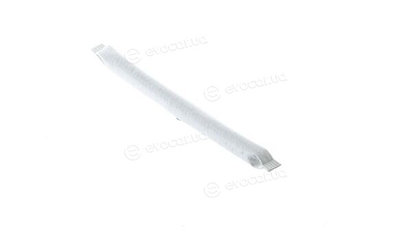 Mahle AD 93 000P