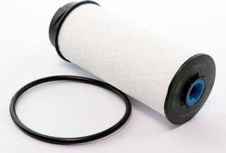 Shafer FE399D